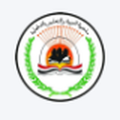 شعار مديرية التربية والتعليم بالدقهلية